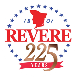 Revere Copper