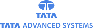 Tata Advanced Systems