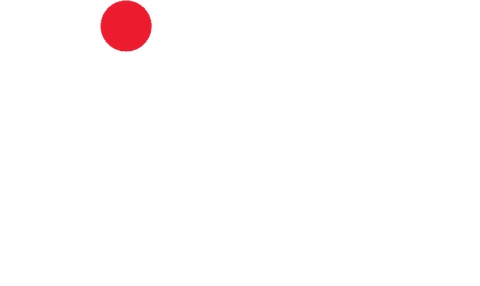 Virox Technologies Inc.